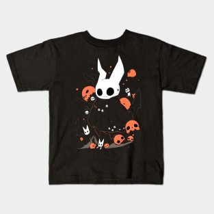 Specter Spectacles Kids T-Shirt